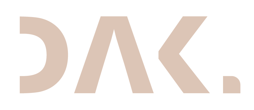 dak.dakdigital.co.uk